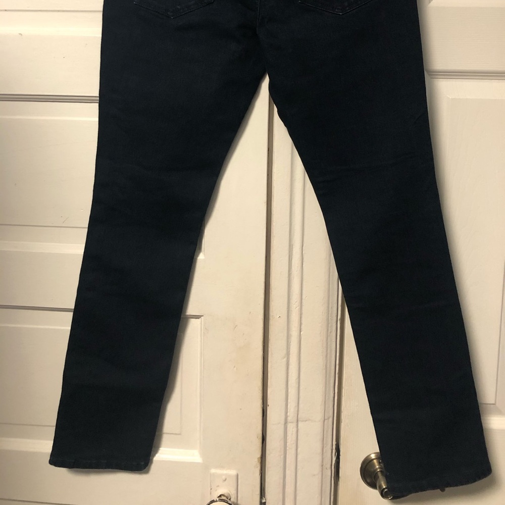 Volcom Jeans - Picture 2 of 6